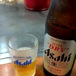 お好み焼 はやと - 