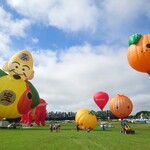 旅とPizzaとお宿 咲色 - 