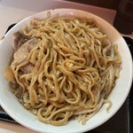 今を楽しめ - 天地返し