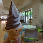 サッポロさとらんど - 