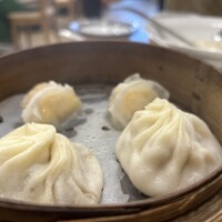 横浜中華街 北京飯店 - 