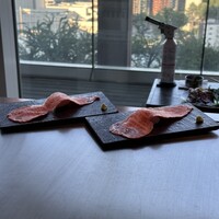 ニュー松坂 新宿店 - 