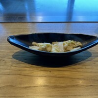 ニュー松坂 新宿店 - 