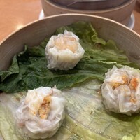 横浜中華街 北京飯店 - 