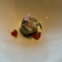 ニュー松坂 新宿店 - 