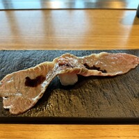 ニュー松坂 新宿店 - 