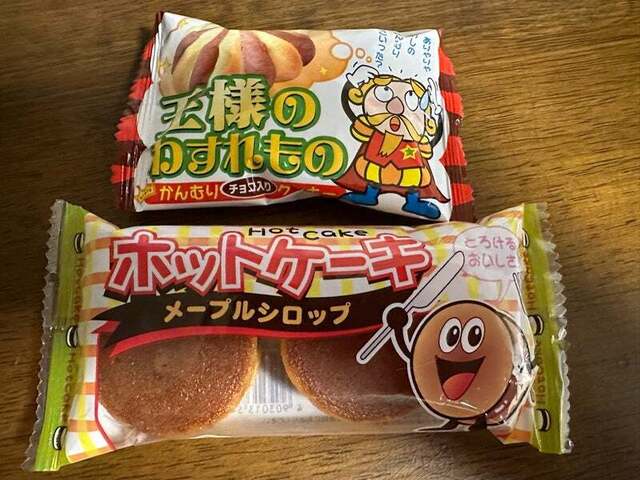 駄菓子とおかしのみせ エワタリ - 錦糸町/その他 | 食べログ