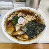 青島食堂 秋葉原店