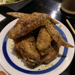 Yakitori No Oogiya - 