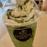 GODIVA - 