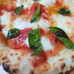 旅とPizzaとお宿 咲色 - 