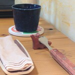 旅とPizzaとお宿 咲色 - 