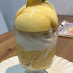 Shop＆CAFE九州堂