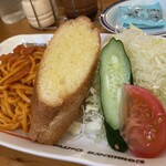 Komeda Kohi Ten - 