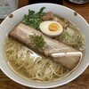 麺屋ひょっとこ 交通会館店