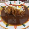 カレーハウスピヨ