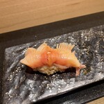 築地青空三代目別邸 - 