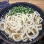 麺紡 - 