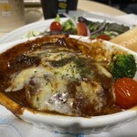 ドトールコーヒーショップ - 