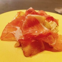 Restaurant DA CIRO - 