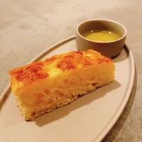 Restaurant DA CIRO - 
