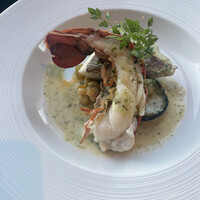 PRIME TOKYO 新宿野村ビル49F - 