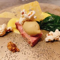 Restaurant DA CIRO - 