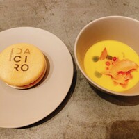 Restaurant DA CIRO - 