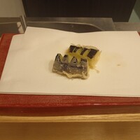 天ぷら初穂 - 