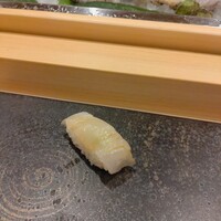 鮨処 順 銀座店 - 
