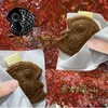 まめものとたい焼き 嵐山本店