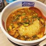 めだかタンタン - 