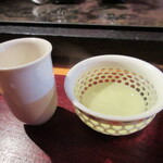 好福茶 - 良い香りでおいしい！