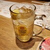 うりずん 大曽根店