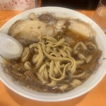 いこい食堂 - 