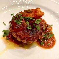 クリマ ディ トスカーナ - 