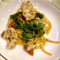 クリマ ディ トスカーナ - 