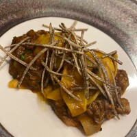 クリマ ディ トスカーナ - 