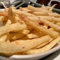 37 Steakhouse & Bar - 