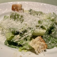 37 Steakhouse & Bar - 