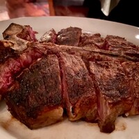37 Steakhouse & Bar - 