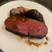 クリマ ディ トスカーナ - 