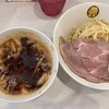 濃菜麺 井の庄 荻窪店