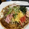 中国手打拉麺 馬賊 日暮里店