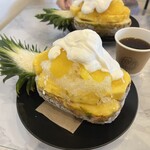 LatteArt-Bar Z.E.R.O - 