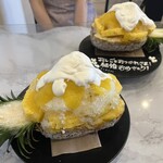 LatteArt-Bar Z.E.R.O - 