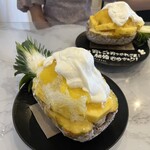 LatteArt-Bar Z.E.R.O - 