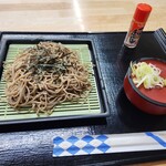 お風呂とサウナのオスパー - 