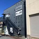 LatteArt-Bar Z.E.R.O - 