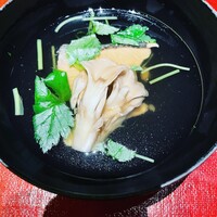 ダイナミックキッチン＆バー 響 風庭 赤坂 - 